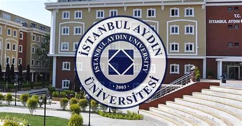 İ­s­t­a­n­b­u­l­ ­A­y­d­ı­n­ ­Ü­n­i­v­e­r­s­i­t­e­s­i­ ­2­0­2­2­ ­T­a­b­a­n­ ­P­u­a­n­l­a­r­ı­ ­v­e­ ­B­a­ş­a­r­ı­ ­S­ı­r­a­l­a­m­a­s­ı­